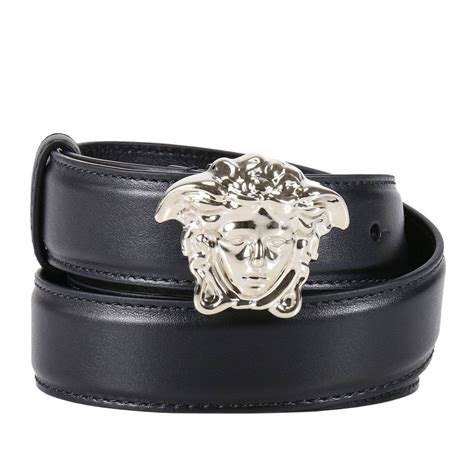 versace belt online|versace women belt.